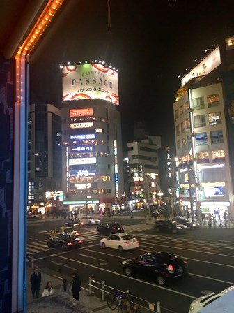 a0095746_12123036.jpg