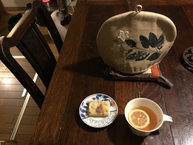 製作日記的ブログ_d0101846_06052082.jpeg