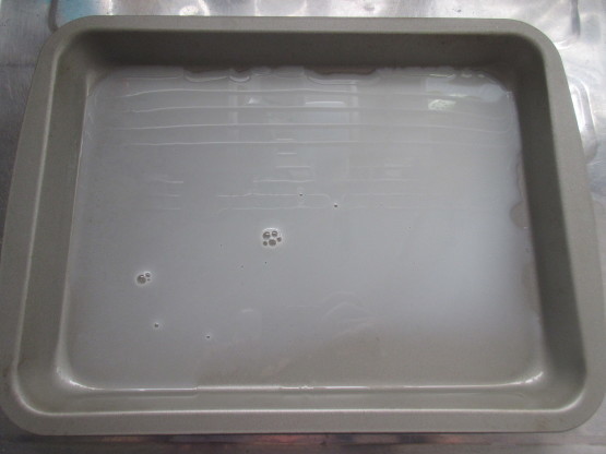 e0038047_13414732.jpg