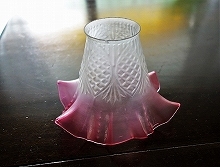 f0112550_08420945.jpg