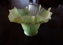 f0112550_08420975.jpg