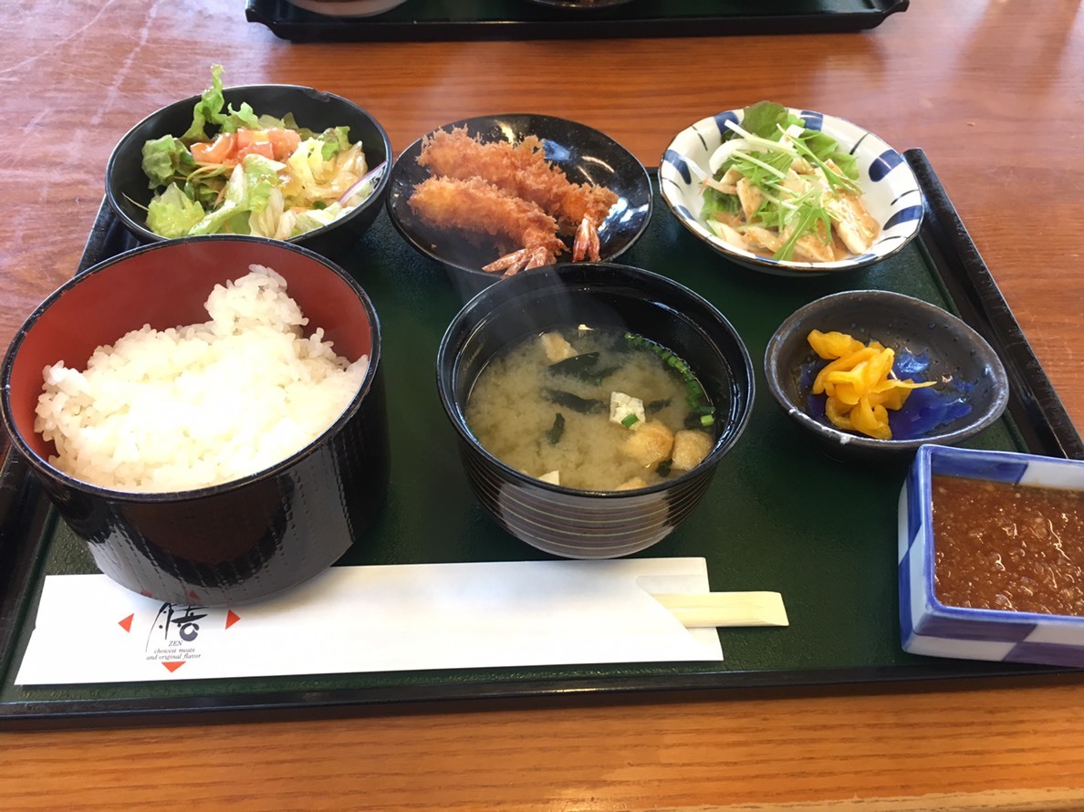 ちょっとバタバタ^^:_b0115751_21171013.jpg