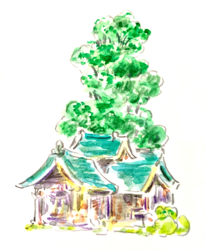 日高村つながるカード_e0026053_11264558.jpeg