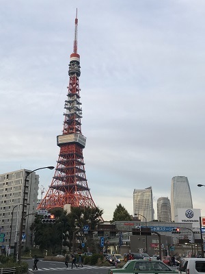 e0090555_23581635.jpg