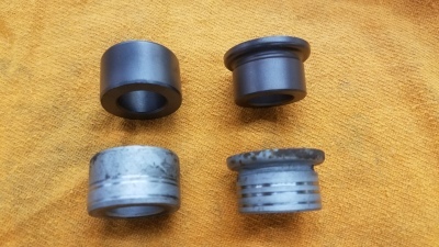 e0114857_08585615.jpg