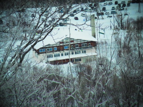 b0238760_01010589.jpg