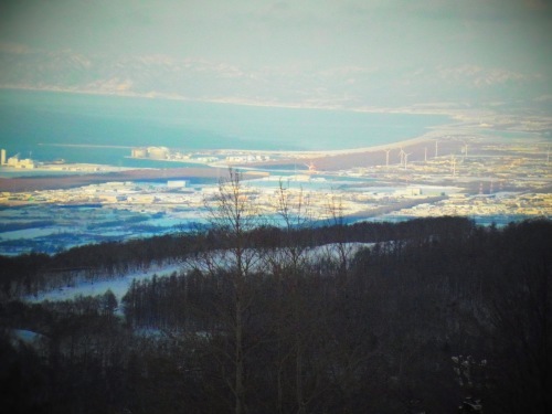 b0238760_01010797.jpg