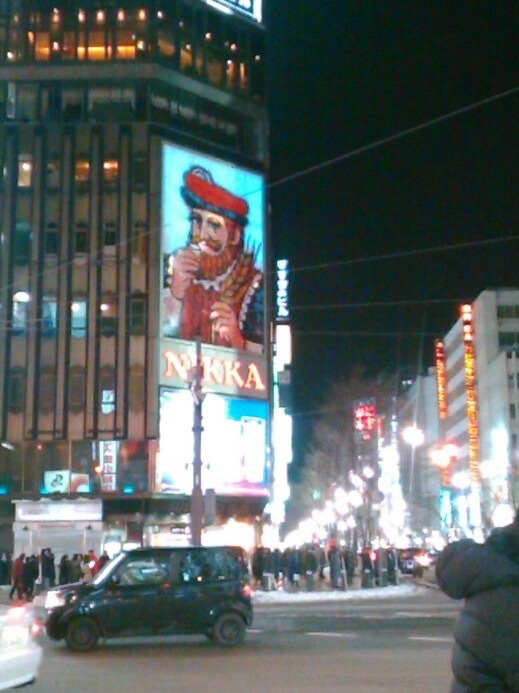 b0238760_01011312.jpg