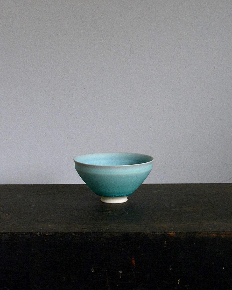「田中陽子・永草陽平二人展 Glazed Ware」7日目-3_d0087761_19305297.jpg