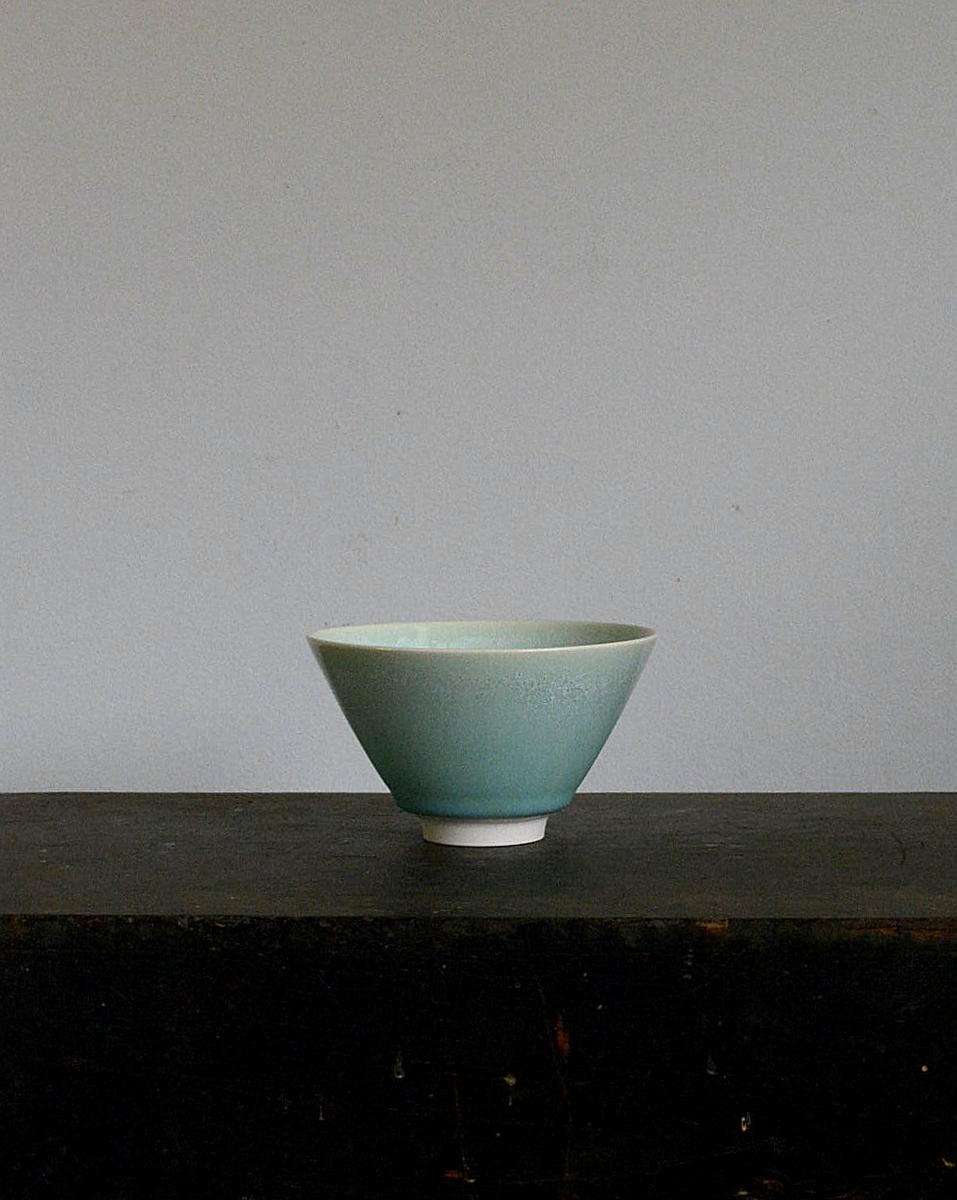 「田中陽子・永草陽平二人展 Glazed Ware」7日目-3_d0087761_19305938.jpg