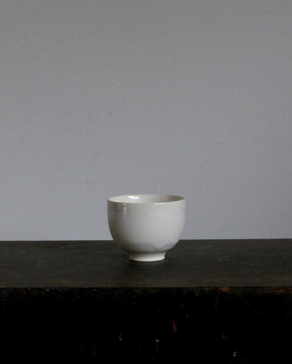「田中陽子・永草陽平二人展 Glazed Ware」7日目-3_d0087761_19312082.jpg