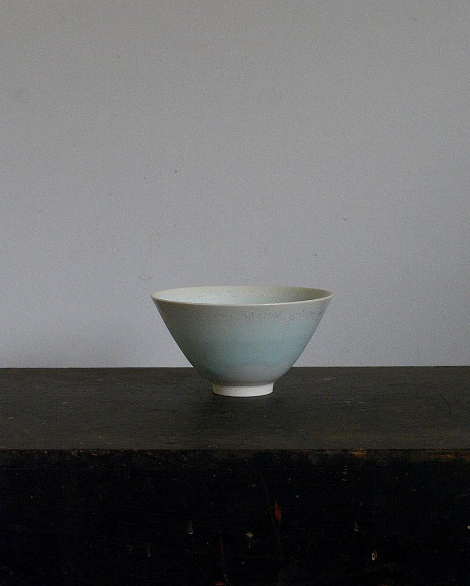 「田中陽子・永草陽平二人展 Glazed Ware」7日目-3_d0087761_1931542.jpg