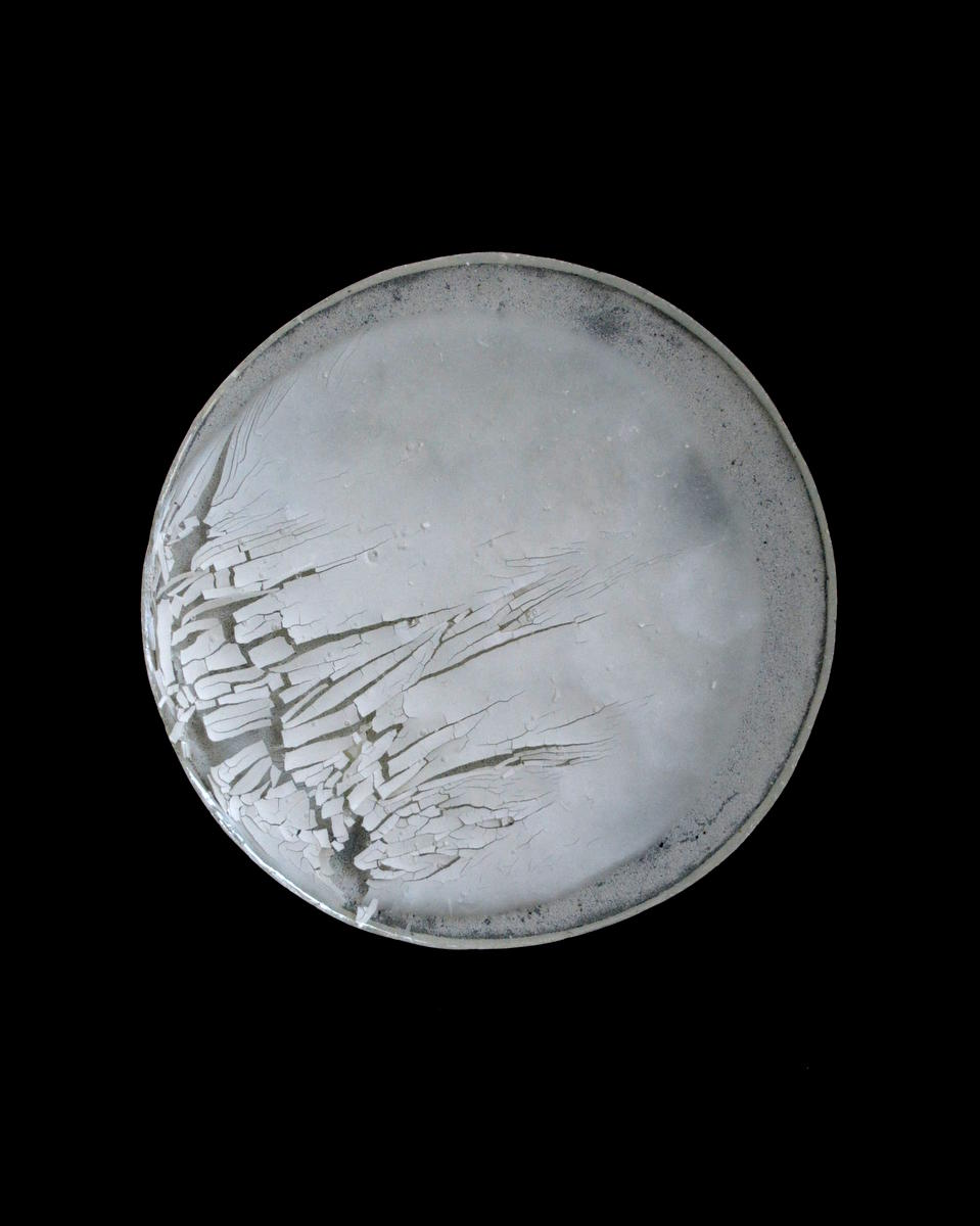 「田中陽子・永草陽平二人展 Glazed Ware」8日目_d0087761_2320593.jpg