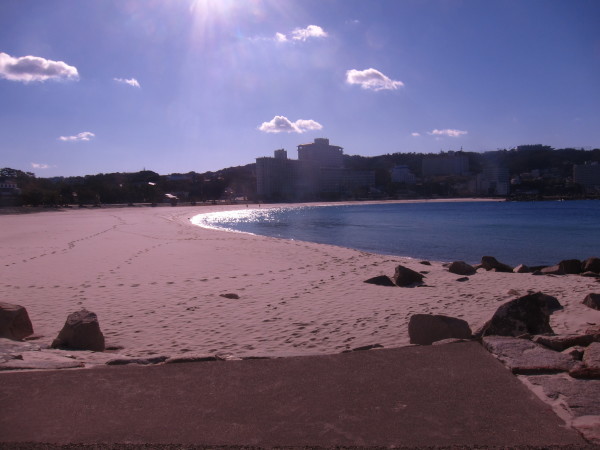 f0164662_15260444.jpg