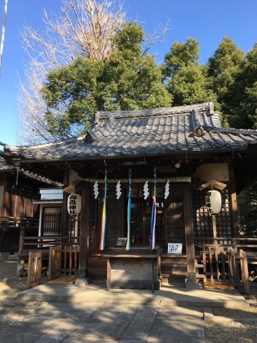 b0145863_23035239.jpeg