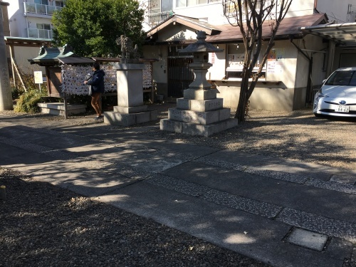 b0145863_23041334.jpeg