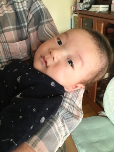 b0145863_23044661.jpeg