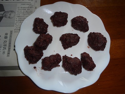 d0074063_07291461.jpg