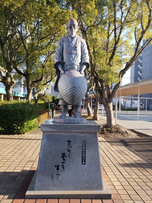 e0187064_17093249.jpg