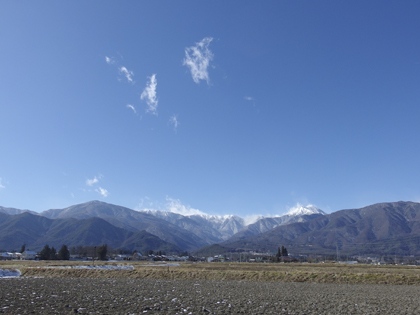 f0380464_2030041.jpg