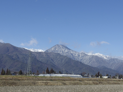 f0380464_2030542.jpg
