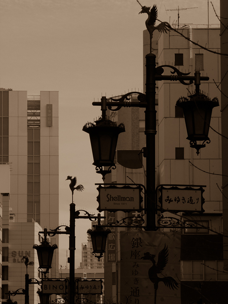 f0199866_09084895.jpg