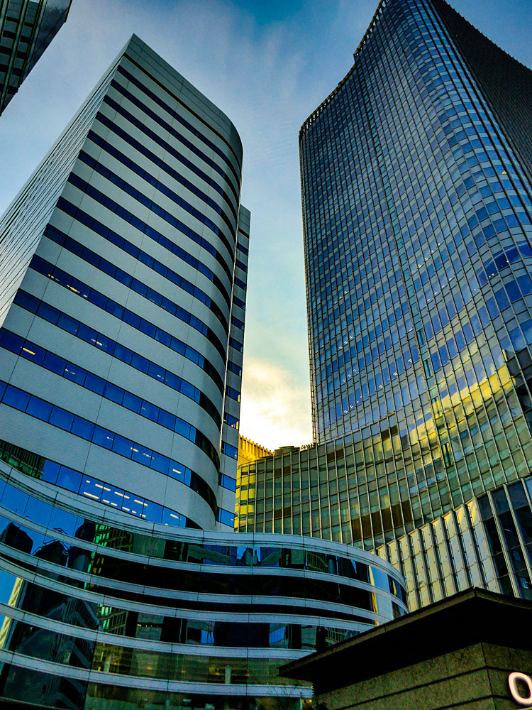 f0199866_09091652.jpg