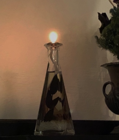 d0243667_22241039.jpeg