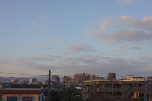 c0169176_08265866.jpg