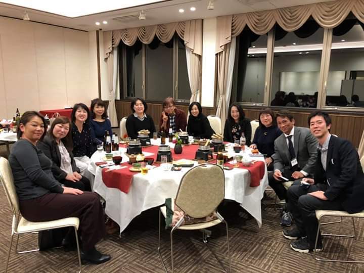 1月セミナー開催報告（謝）_d0116079_10112465.jpg