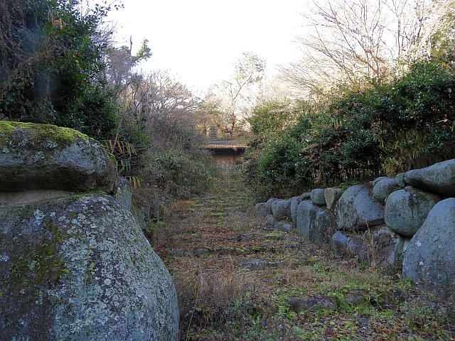 f0378979_19223035.jpg