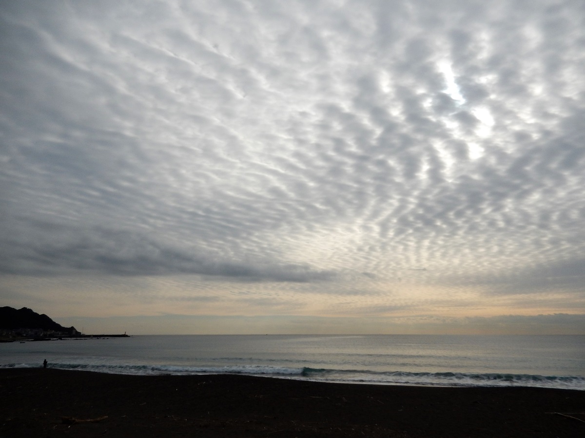 天津小湊温泉（2019.1.9~10）_e0320083_1793670.jpg