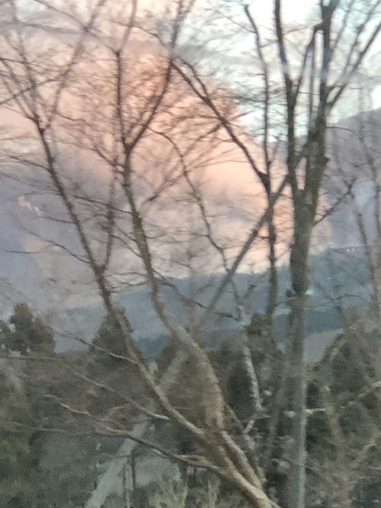 2019年1月18日  熱海 小田原 箱根_b0098584_20343238.jpeg