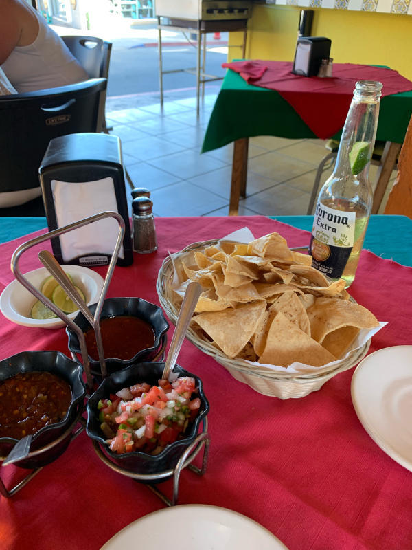 f0350787_13360683.jpg