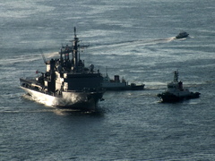 b0192588_7264534.jpg