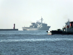 b0192588_9215581.jpg