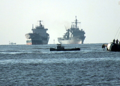 b0192588_9221676.jpg