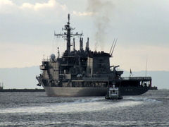 b0192588_9231033.jpg