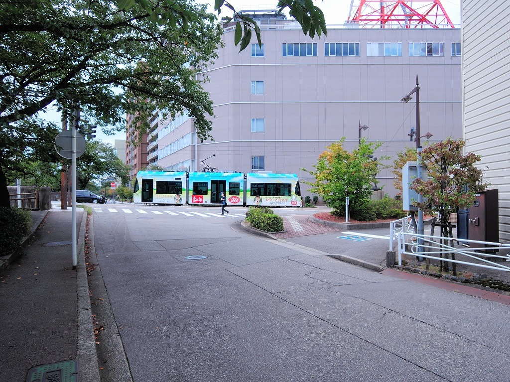 b0400788_01223060.jpg