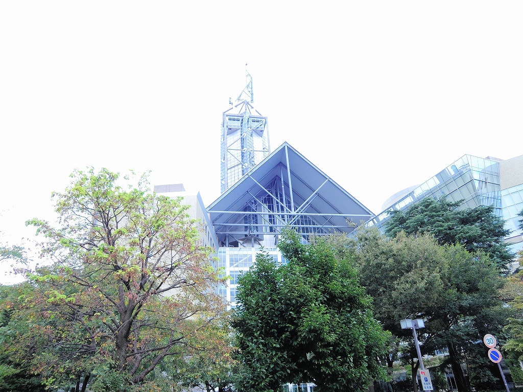 b0400788_01223582.jpg