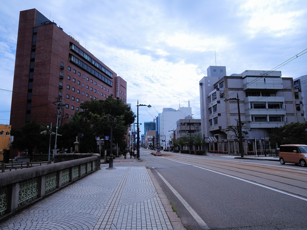 b0400788_01223586.jpg