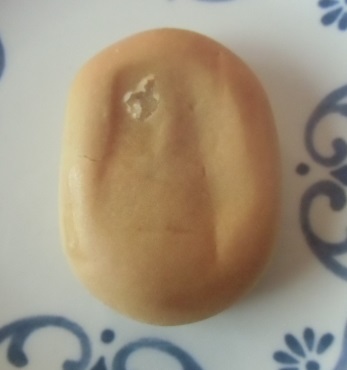 e0114588_21462399.jpg