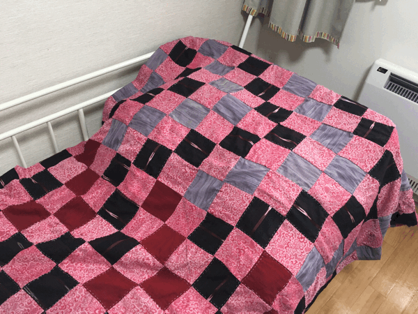 a0309389_17111938.gif