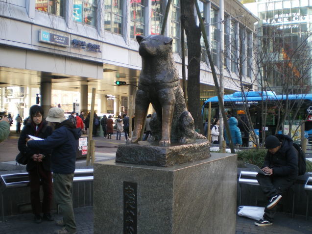 c0109090_09294872.jpg