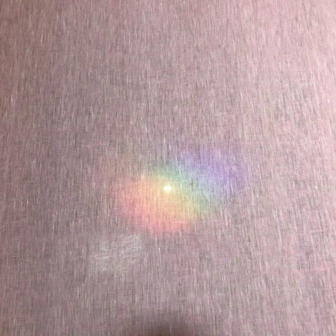 笑顔のループ_d0233891_18492912.jpg