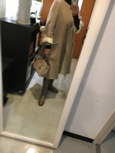 f0347891_17340618.jpeg