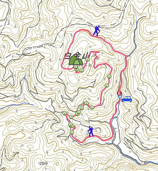 e0176993_16042018.jpg