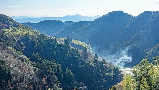 e0176993_16060674.jpg