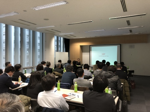 パッシブハウスジャパン勉強会_f0150893_17530677.jpeg