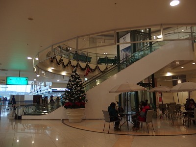 d0074596_19010517.jpg